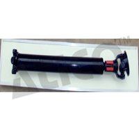 Cut Section Model Of Propellor Shaft Application: Lab Equipment