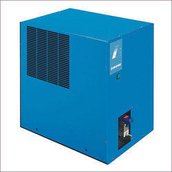 Refrigerated Air Drying Unit