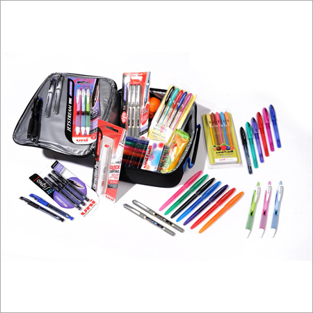 Pens
