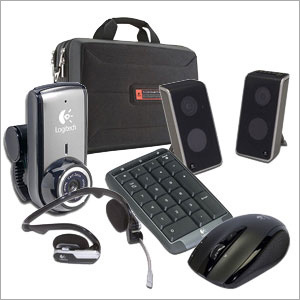 All Computer Accessories
