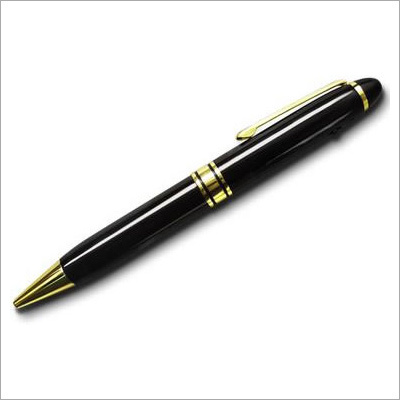Parker Pen