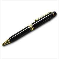 Parker Pen