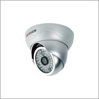 CCTV Camera