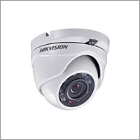 Cctv Security Camera
