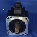 AC Servo Motor - High Precision, Compact Size 100mm x 200mm , Low Noise Operation and Energy Efficient Design