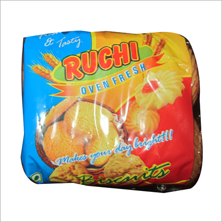 Glucose Biscuits