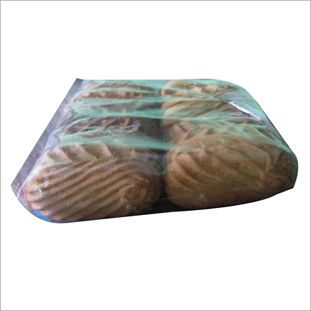 Nutritious Biscuits