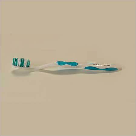 Adult Toothbrush