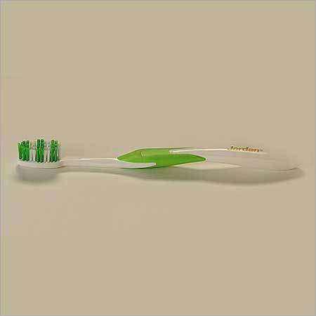 Adult ToothBrushes