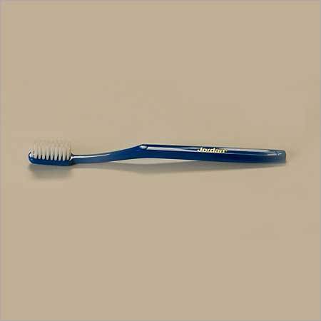 Soft Bristle Adult Toothbrush