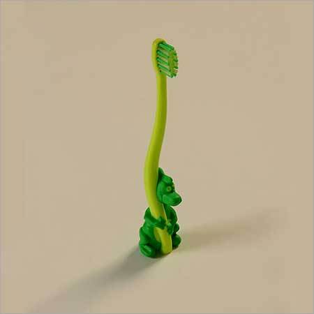 Baby Toothbrush