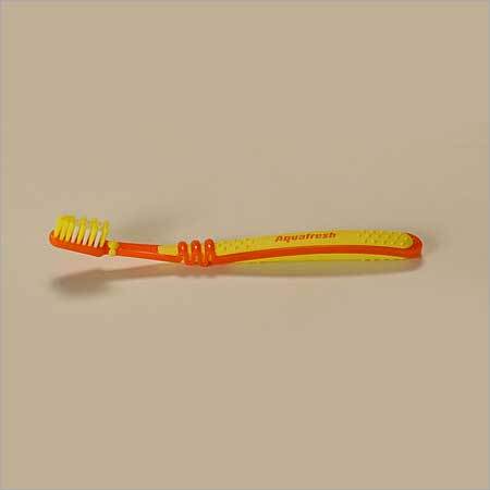 Children Toothbrushes