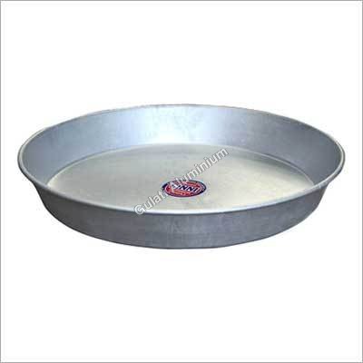 Aluminium Kitchen Parat