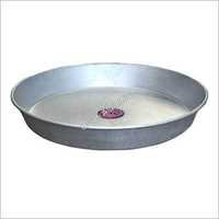 Aluminium Kitchen Parat