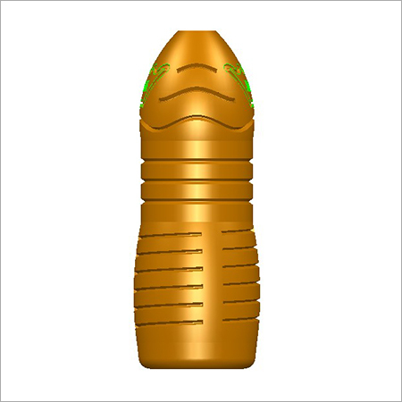 IMAX Mold