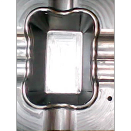 Plastic Molding Kit