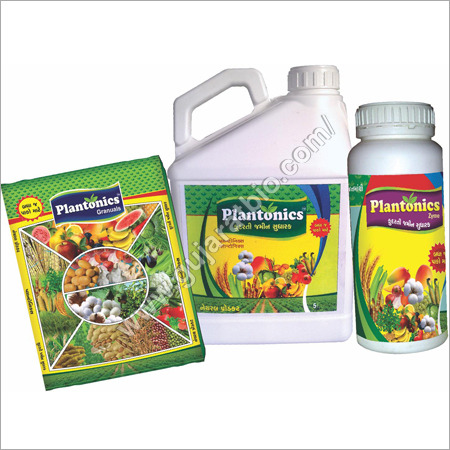 Agro Fertilizer