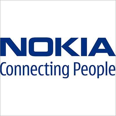 Nokia Mobile Phone
