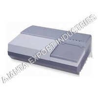 Microplate Reader
