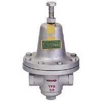 Grey Pressure Reducing Valves