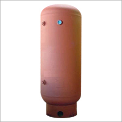 Heatless Industrial Air Dryer