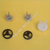 Cone Set