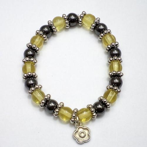 Fashion Bracelet