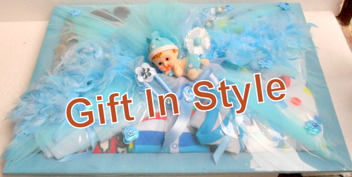 Birthdays - Rectangular Design, Modern Style, Factory Made | Ideal for Indoor Celebrations and Events