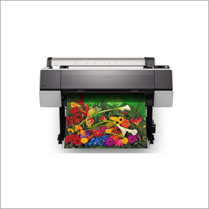 Flex Printers