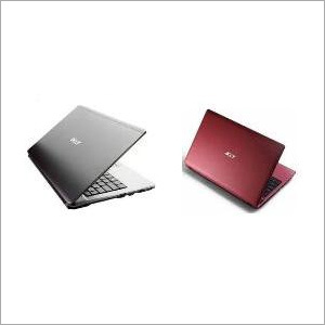 Portable Laptops