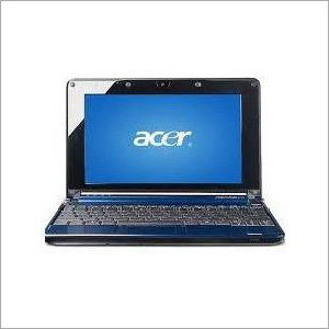 Portable Notebooks