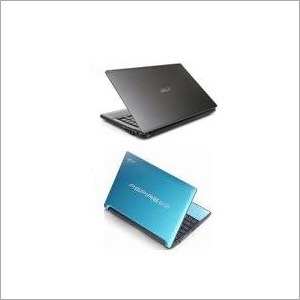 Mini Laptop Netbook
