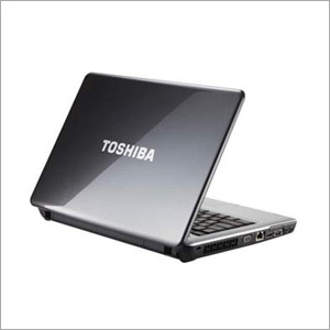 Personal Mini Laptops