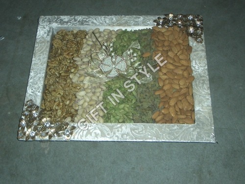 Decorative Designer Trays