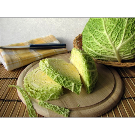 Cabbage