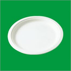 Disposable Plates