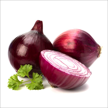 Onion