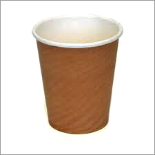 Colored Paper Cups