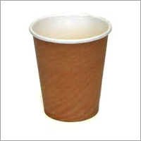 Colored Paper Cups - Variable Size Brown Paper | Biodegradable, Eco-friendly, Lightweight, Disposable, Versatile