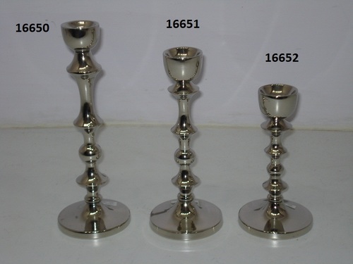Candle Holders