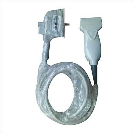 Linear Probe 