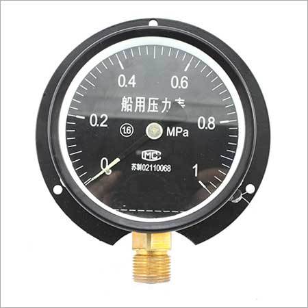 Marine Gauge