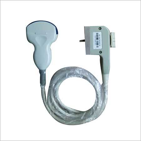 Convex Probes
