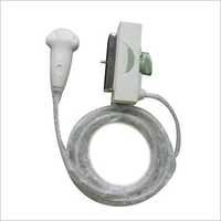 Convex Testing Probe