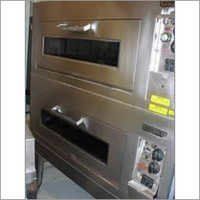 Used Commercial Ovens