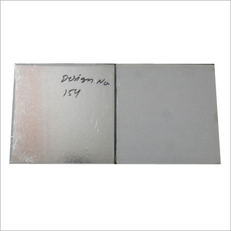 Pvc False Ceiling Tiles