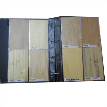Veneer Plywood