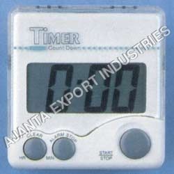 Digital Timer