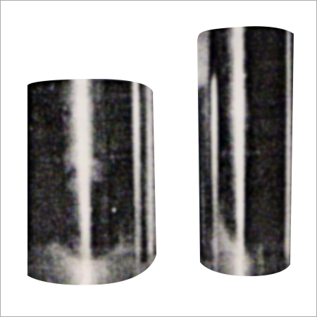 SS Tube Sleeves
