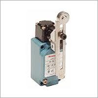 Limit Switch